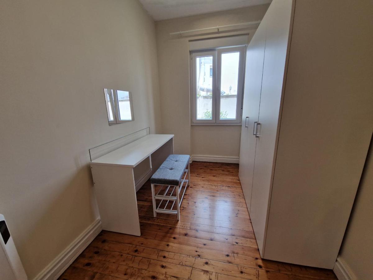 135B2 Precioso Apartamento En Playa San Lorenzo خيخون المظهر الخارجي الصورة
