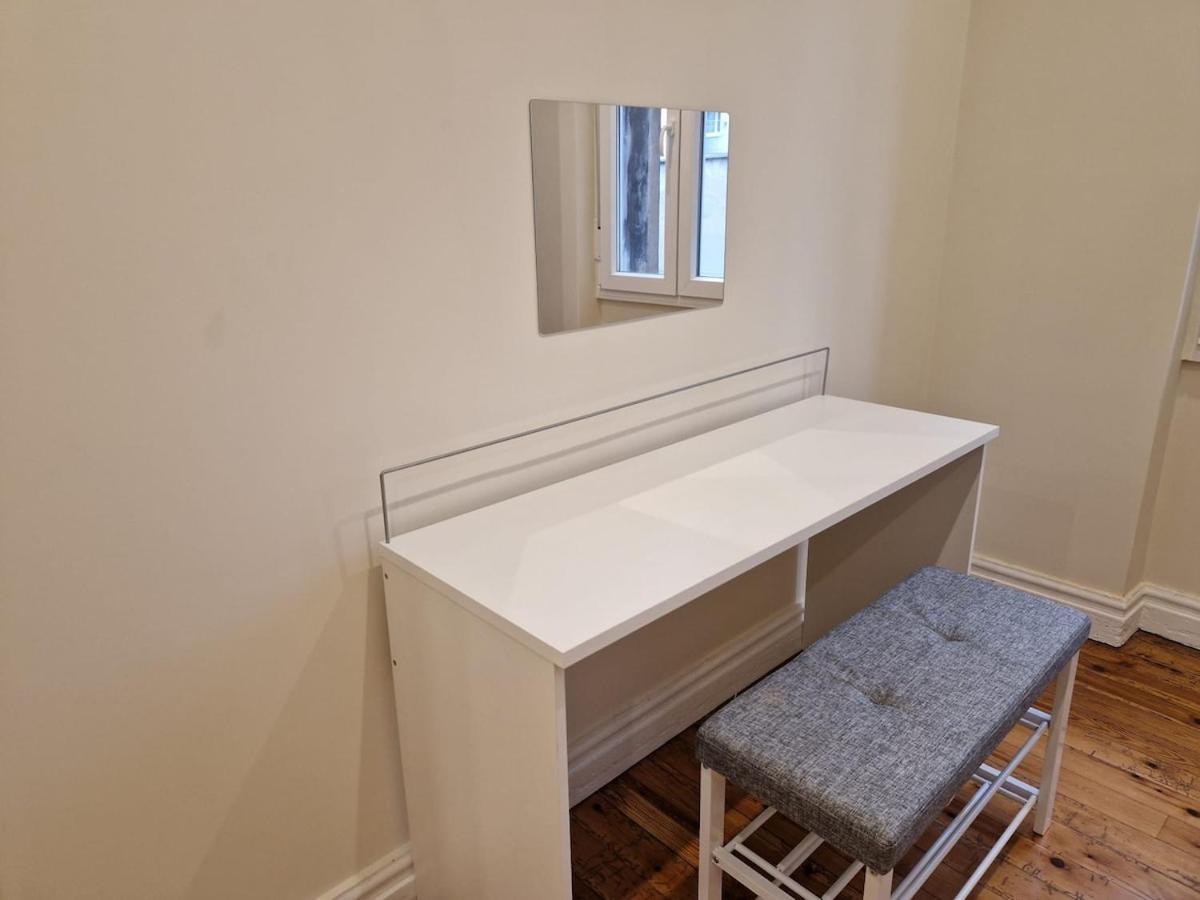 135B2 Precioso Apartamento En Playa San Lorenzo خيخون المظهر الخارجي الصورة